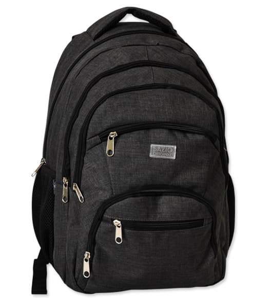 Školski ranac Sazio Orgin 100510