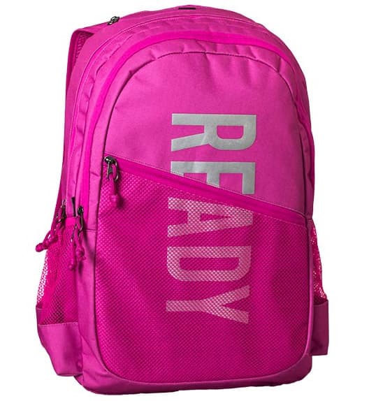 Školski ranac Sazio Ready 100560