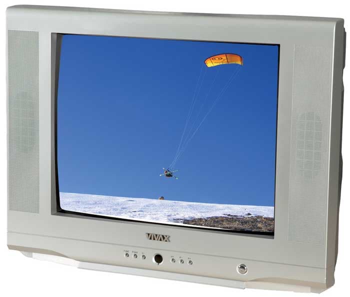 Vivax CRT televizor TV-2103
