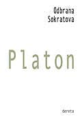 Odbrana Sokratova, Platon