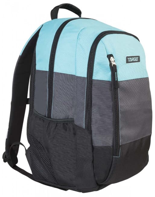 TARGET Shake - Ranac za školu Capri 18030
