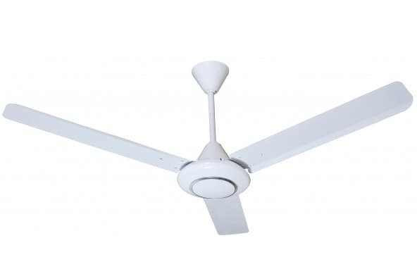 Plafonski ventilator KE-56K