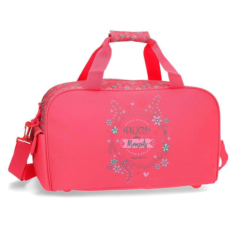 Putna torba Movom Enjoy 35333