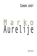 Samom Sebi, Marko Aurelije