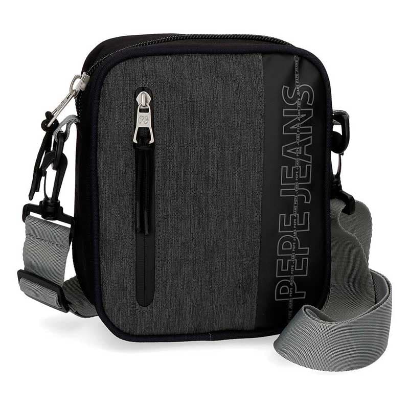 Pepe Jeans Muška torbica Ason 63456