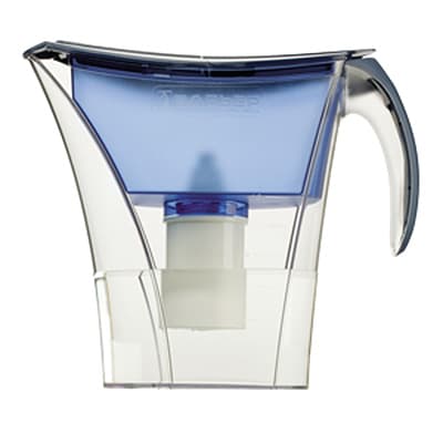 Filter bokal  Barrier Smart plavi