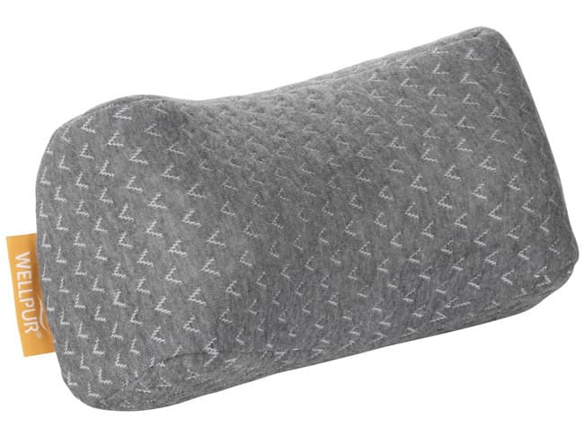 Anatomski jastuk za vratnu potporu Wellpur Kvanne
