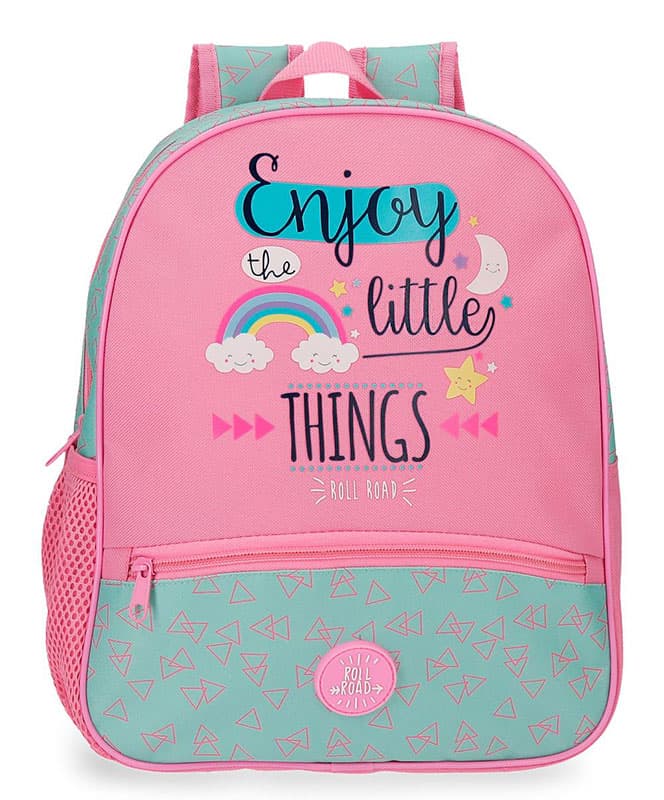 Roll Road Ranac 33cm Little Things 44522