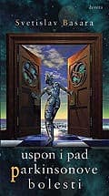 Uspon i Pad Parkinsonove Bolesti, S. Basara