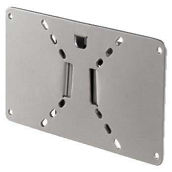 Hama zidni nosač za LCD televizore - 49526