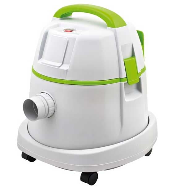 Usisivač za suvo i mokro usisavanje IPC Soteco W115