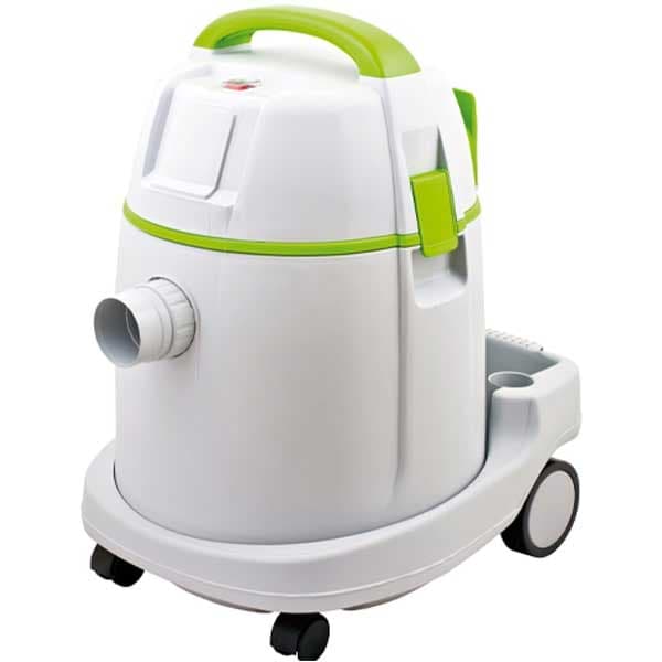 Usisivač za suvo i mokro usisavanje IPC Soteco W315