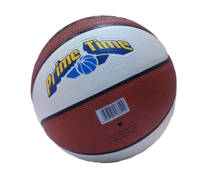 COOPER Košarkaška lopta vel. 7