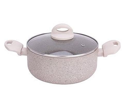 Šerpa Stone Line 22 x 11 cm TPSL-C254