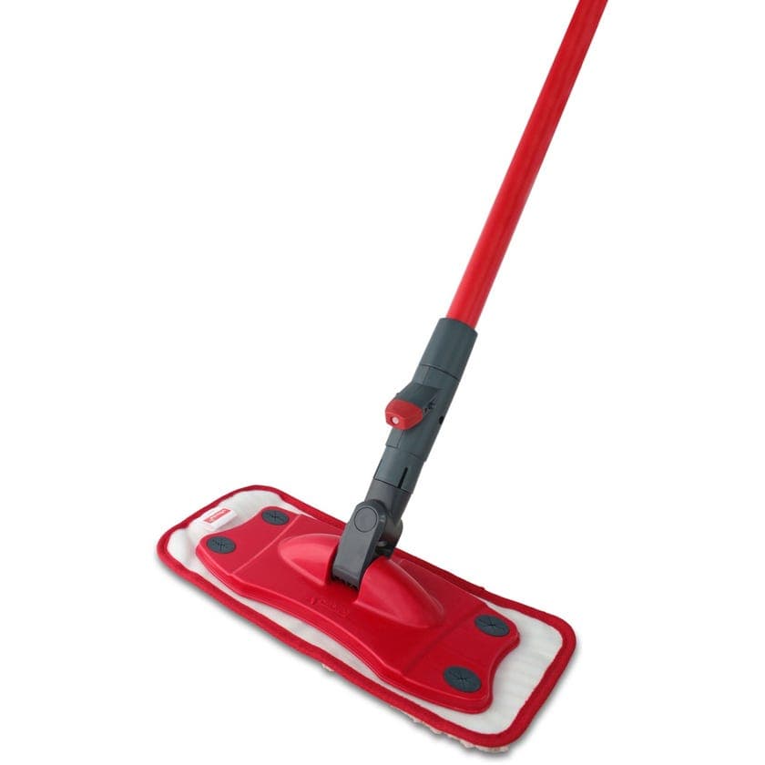 Vileda Promist Max Spray MOP
