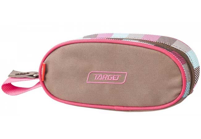 Target Pernica Allover 17535