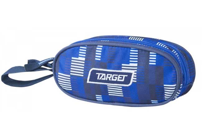 Target Pernica Breeze 17989