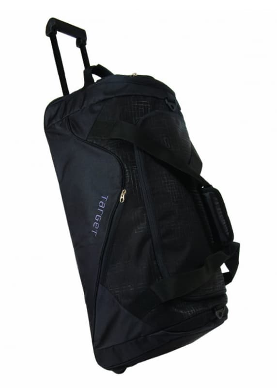 TARGET Putna torba CODE 11-6185