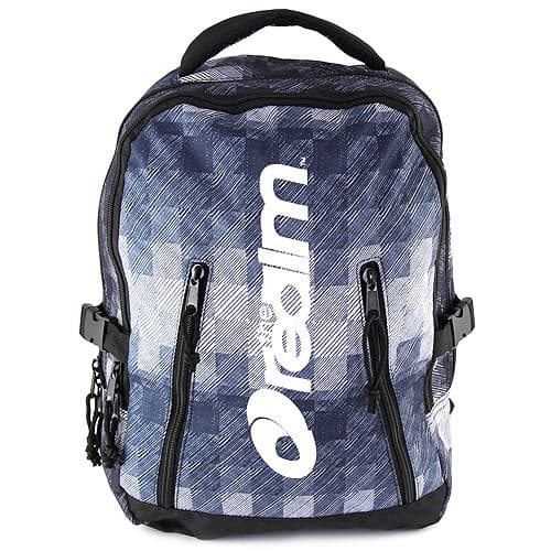 TARGET Ranac za školu REALM RE_02 16391