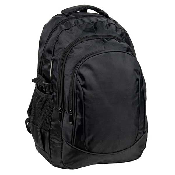 Paso školski ranac 18-1641B