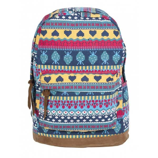 Paso školski ranac 17-223G