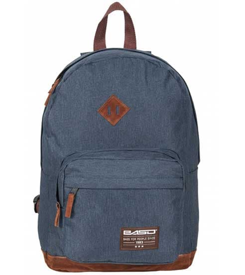 Paso školski ranac 19-229B