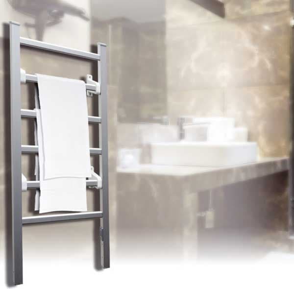 Električna sušilica veša i peškira FTW2