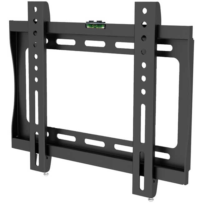 Zidni Nosač za Televizor fiksni 15-42 Gigatech TBF-122