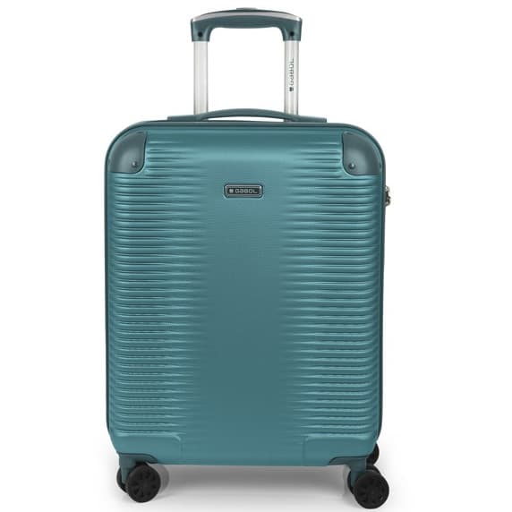Putni Kabinski kofer Gabol 115922-18