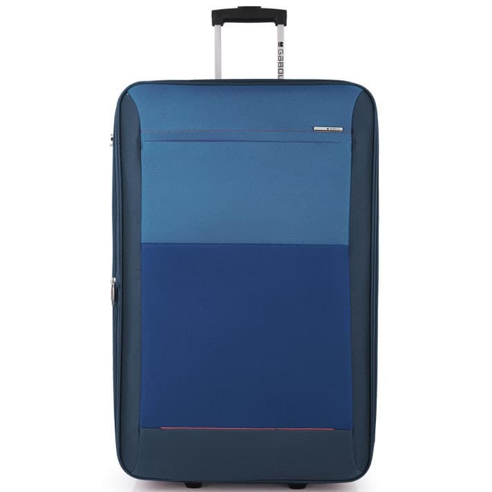 Veliki EVA kofer Gabol Reims 111047-03