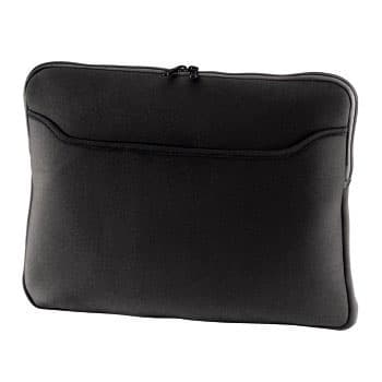 Hama torbica za laptop MEMORY