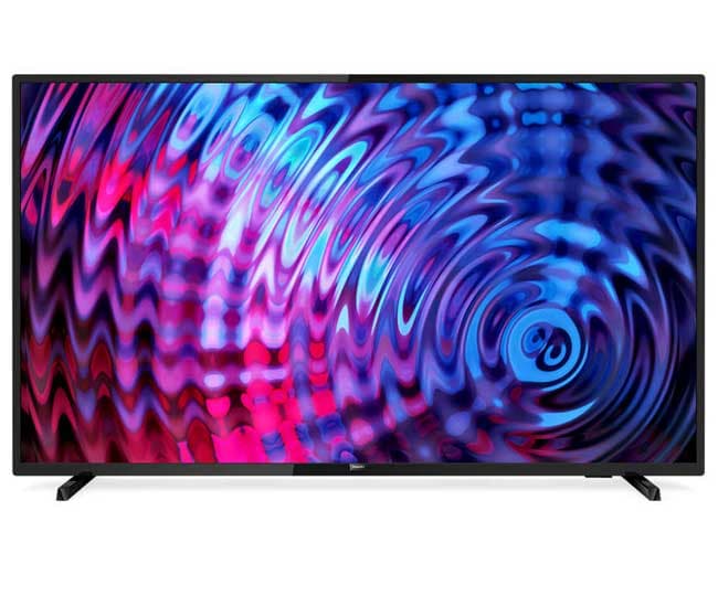 Philips Smart LED Televizor 43 inča 43PFS5803/12