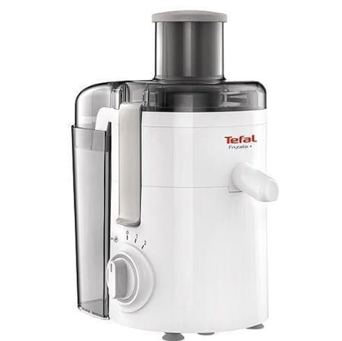 Tefal sokovnik ZE370138  