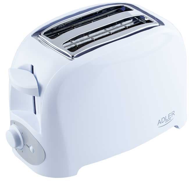 Adler Toster AD3201
