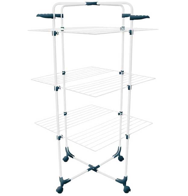 Sušilica za veš Winner WCD138