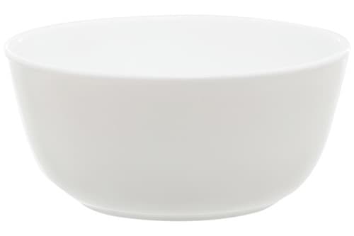 Bormioli Rocco činija mala Ronda Coppetta