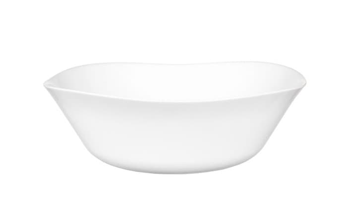 Bormioli Rocco činija mala Parma Coppetta