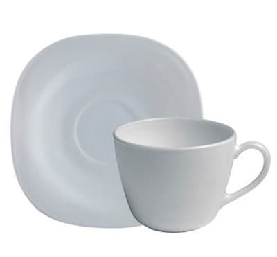 Bormioli Rocco set soljica za kafu Parma 6-1,22cl  498950