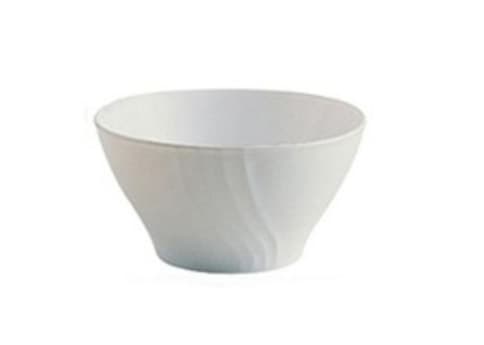 Bormioli Rocco činija mala Ebro Bolo 13.5 cm 402886 