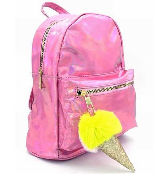 Sazio Modni ranac Lolly 60 Icecream