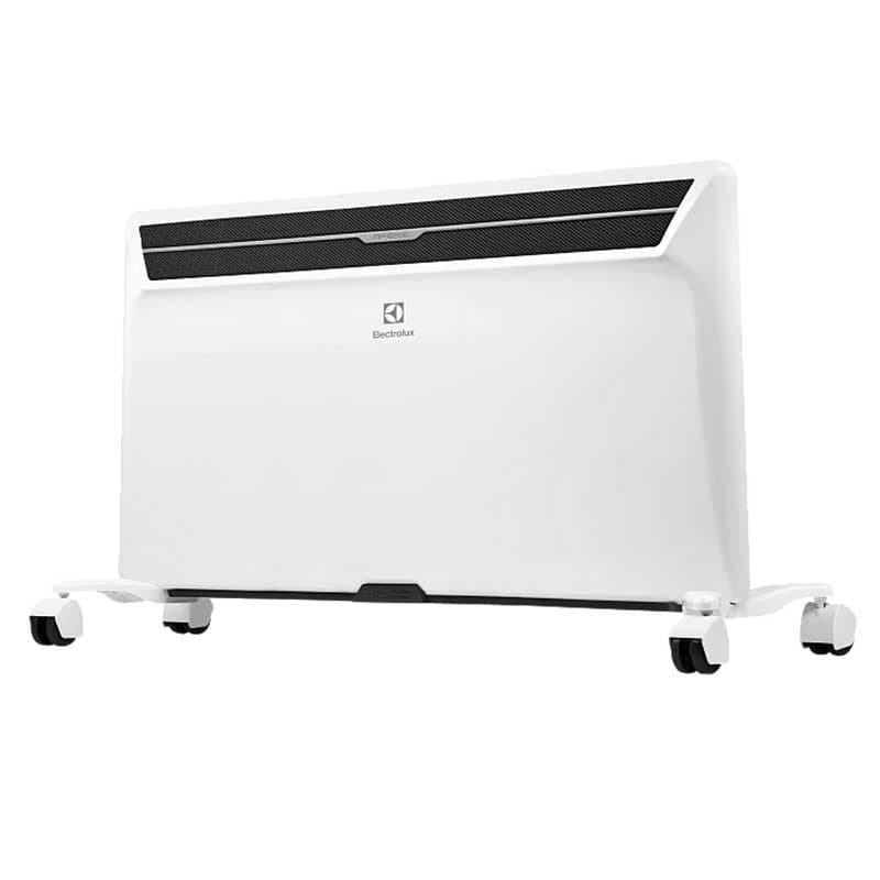 Electrolux konvektorska grejalica ECH/AG2-2000 3BE EEC 2000W