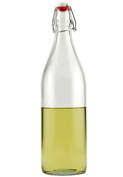 Bormioli Rocco flaša Giara 1l 666260