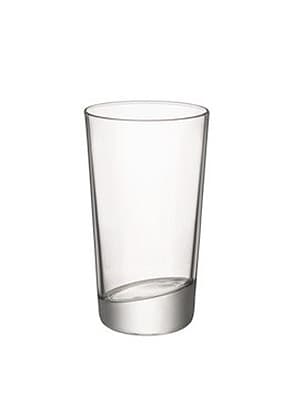 Bormioli Rocco čaša za sok Cometa 3u1 30cl 235110