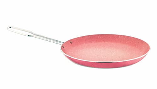 Tiganj od granita za palačinke 22cm