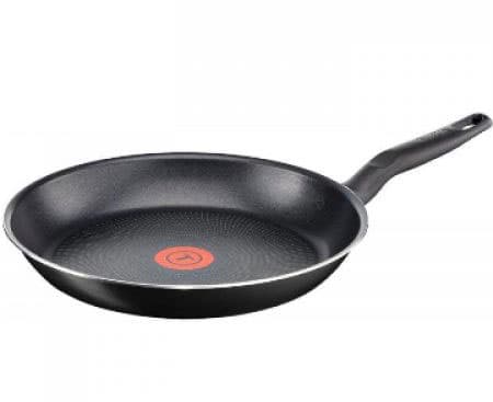 Tiganj Tefal Extra 24CM B3010472