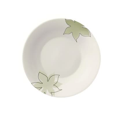 Bormioli Rocco tanjir desertni Moon Dream greem 31cm 480160DG