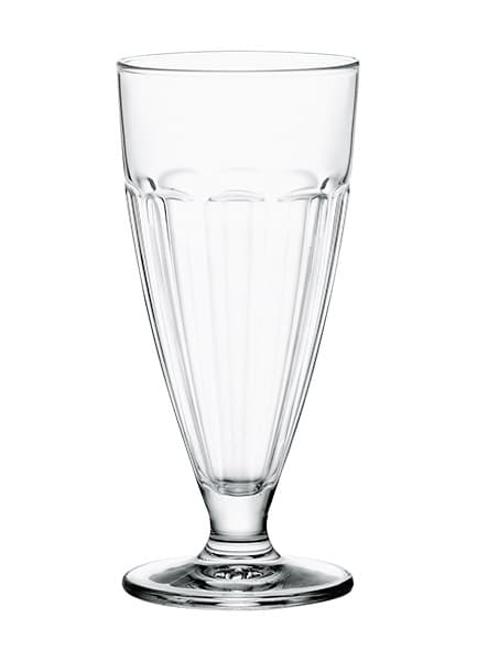 Bormioli Rocco čaša za sladoled Rock Bar Dessert 38 cl 340310