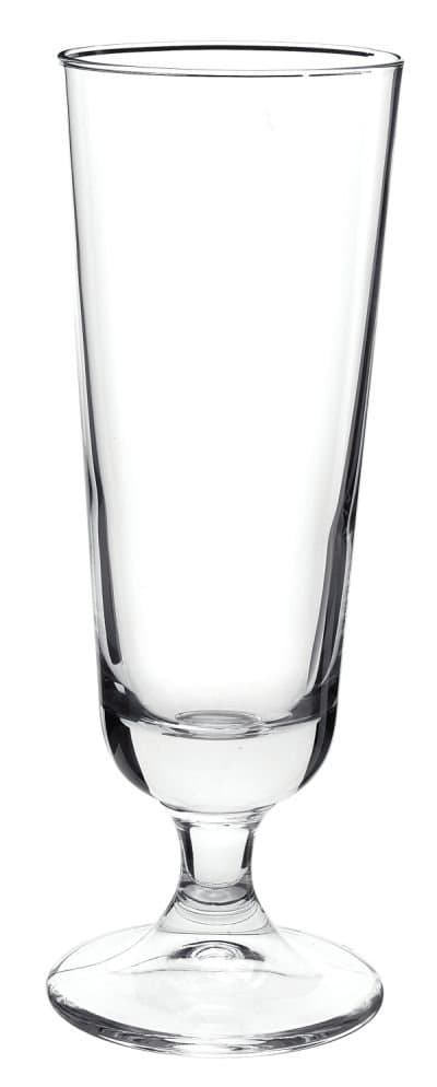 Bormioli Rocco čaša za sok Jazz Bibita 33cl 129470 