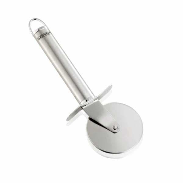 LEIFHEIT Nož za picu Sterling Line LF 24067