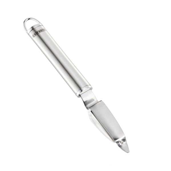 LEIFHEIT Ljuštilica pokretna Sterling Line LF24073
